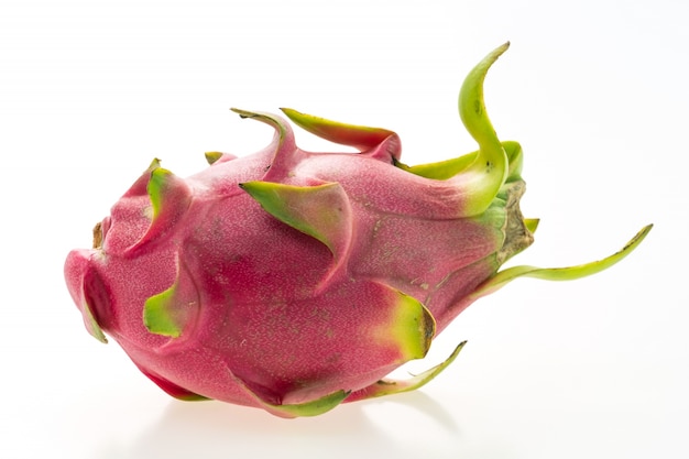 Dragon fruit