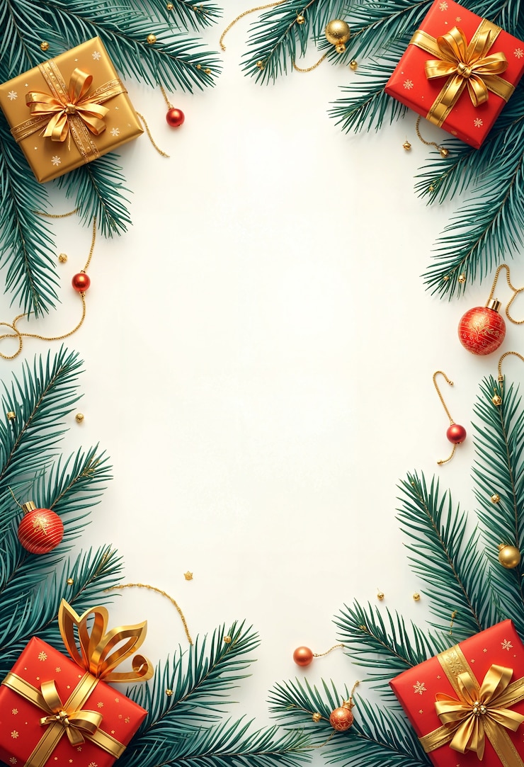 Gratis Foto drie wijze mannen kerstfeest