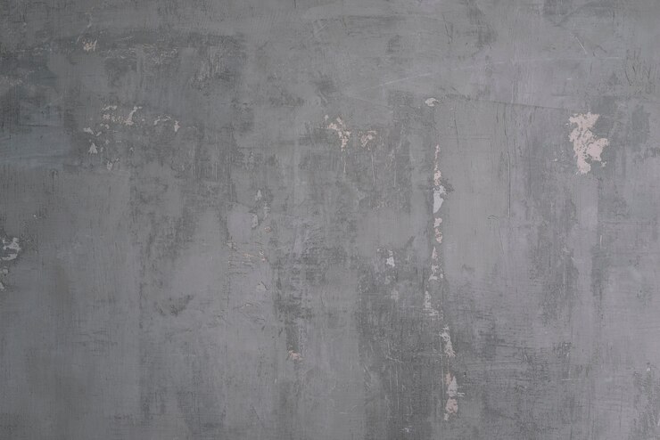 Gratis Foto een oude concrete achtergrond