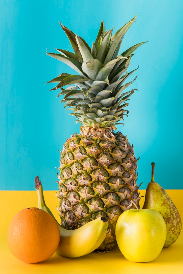 Gratis Foto exotisch fruit