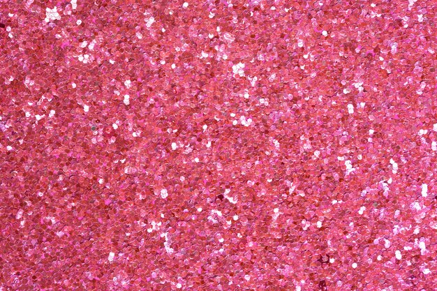 Feestelijke glanzende glitter textuur achtergrond