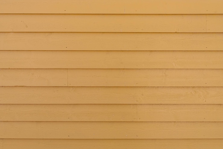 Gratis Foto foto van het houttextuurpatroon