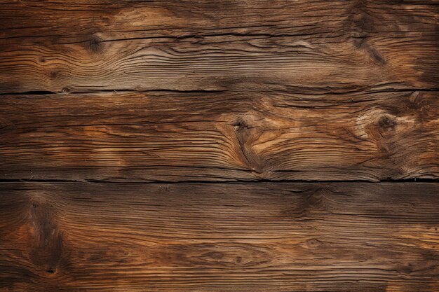 Foto van het ruwe houten plaatoppervlak