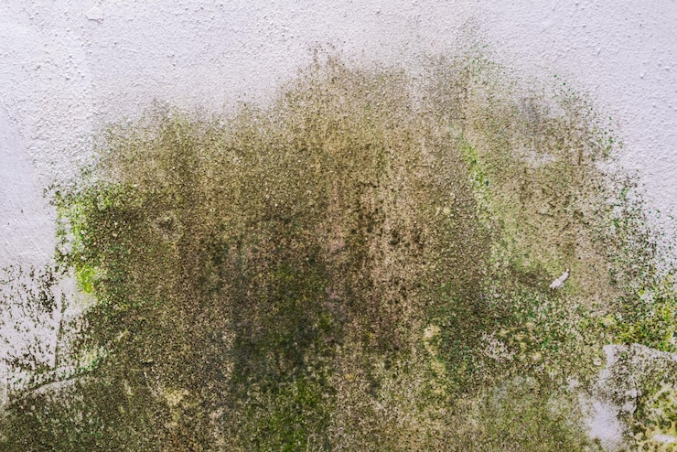 Gratis Foto foto van het tekstuurpatroon van de muur
