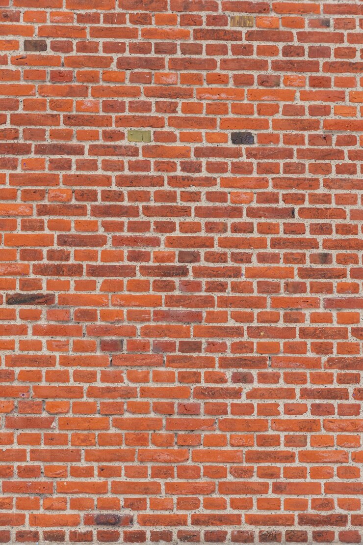 Gratis Foto foto van het tekstuurpatroon van de muur