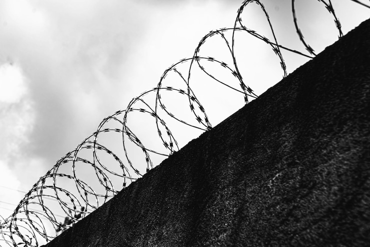 Gratis Foto foto van het tekstuurpatroon van de muur