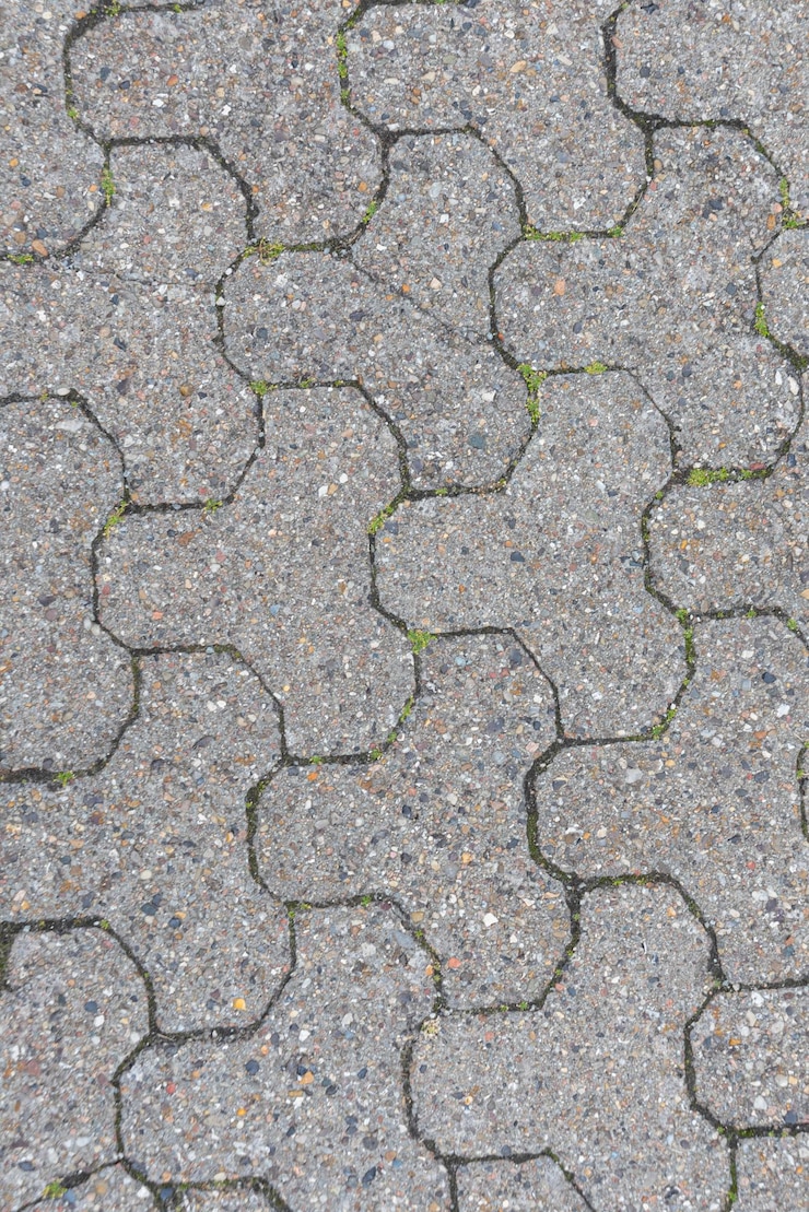 Gratis Foto foto van het textuurpatroon van de grond