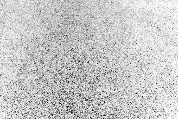 Gratis Foto foto van het textuurpatroon van de grond