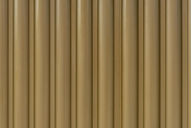Foto van het textuurpatroon van het metaal