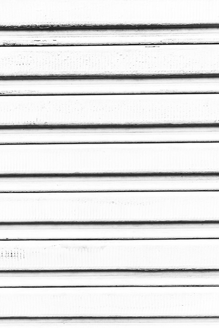 Gratis Foto foto van het textuurpatroon van het metaal