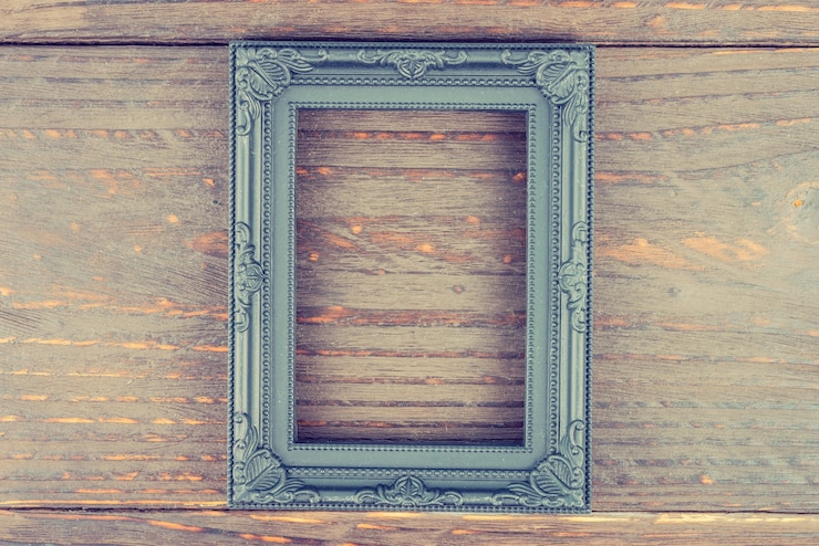 Gratis Foto fotoframe