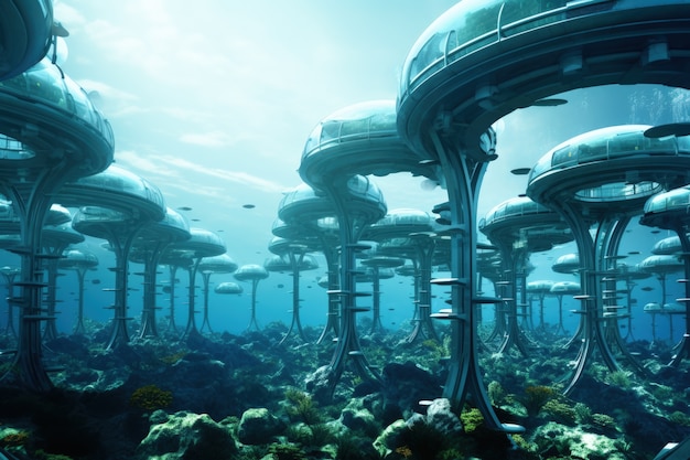 AtlantisRP  Login