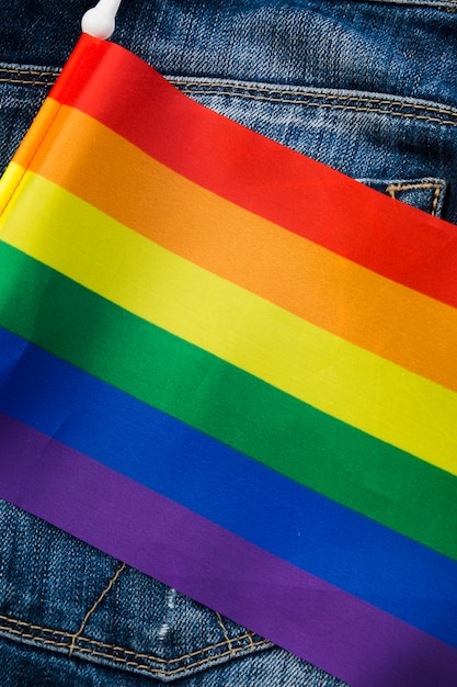 Gay Pride