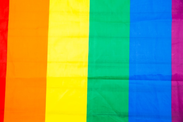 Gay Pride