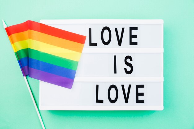 Gay Pride