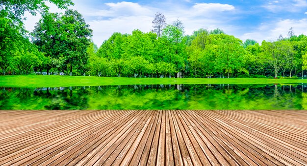 Gazon natuurlijke producten raad zonnige parken vorm