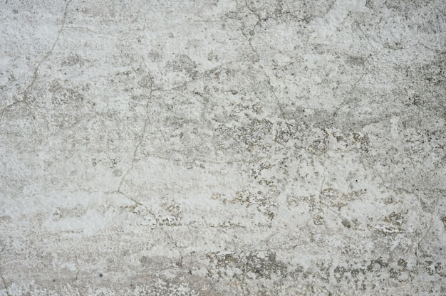 Gebarsten muur textuur