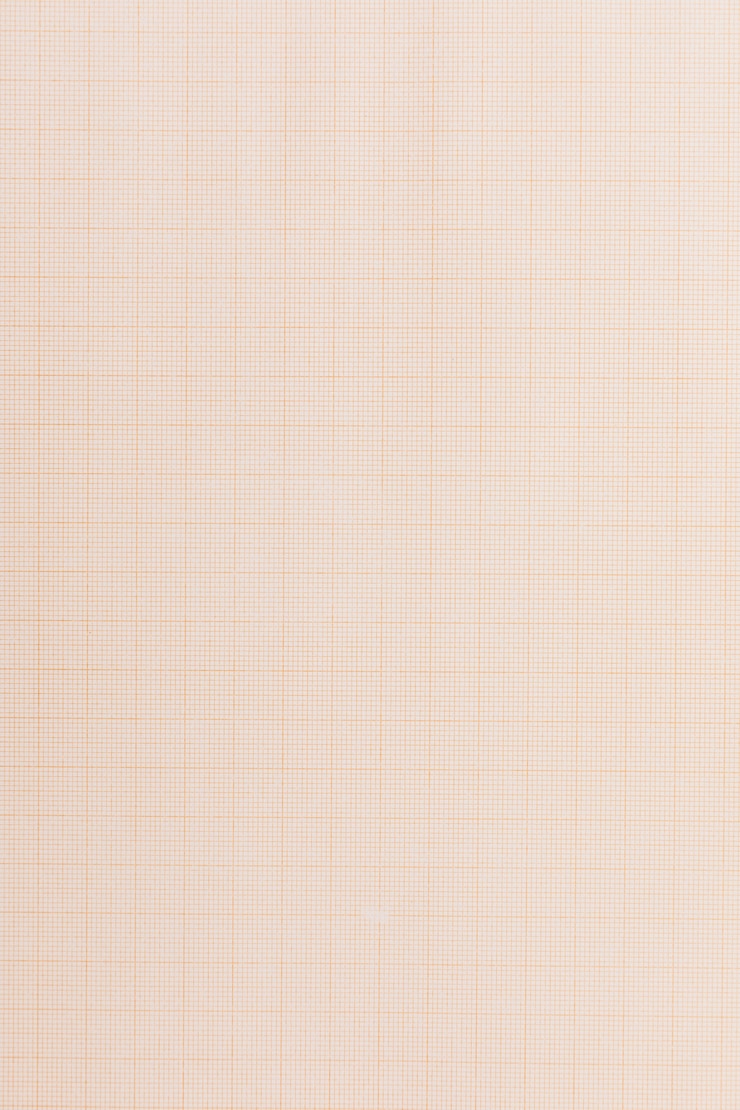 Gratis Foto geel papier textuur achtergrond