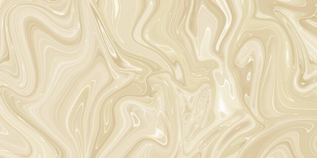 Gele en gouden olieverf abstracte achtergrond Olieverf Gele en gouden olieverf voor achtergrond Gele en gouden marmeren patroon textuur abstracte achtergrond