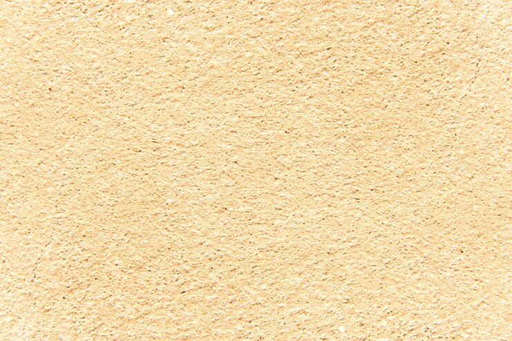 Gratis Foto gele getextureerde muur. achtergrond textuur.