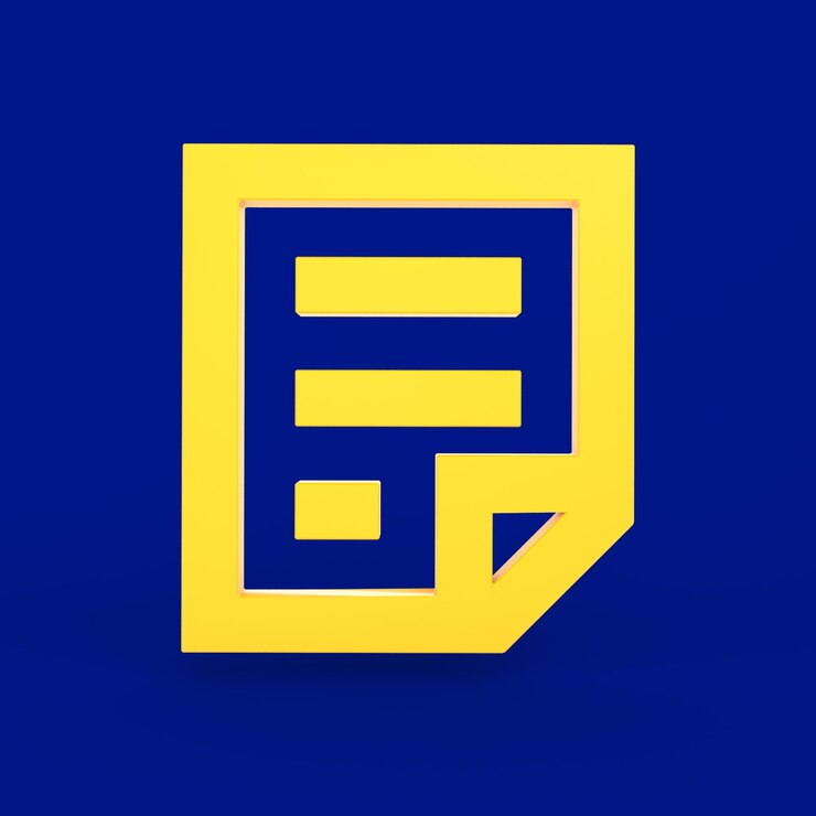 Gratis Foto geschiedenis pictogram voorzijde