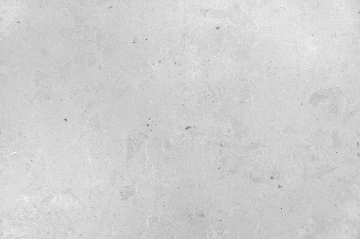 Gratis Foto gladde grijze betonnen muur