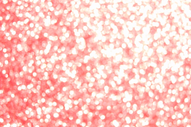 Glitter textuur achtergrond