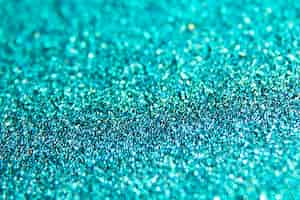 Gratis foto glitter textuur achtergrond