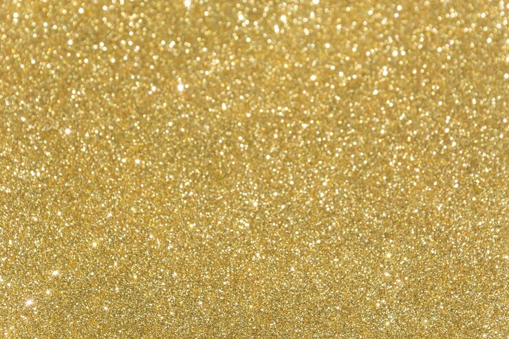 Gratis Foto gouden bokeh