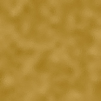 Gouden folie textuur achtergrond