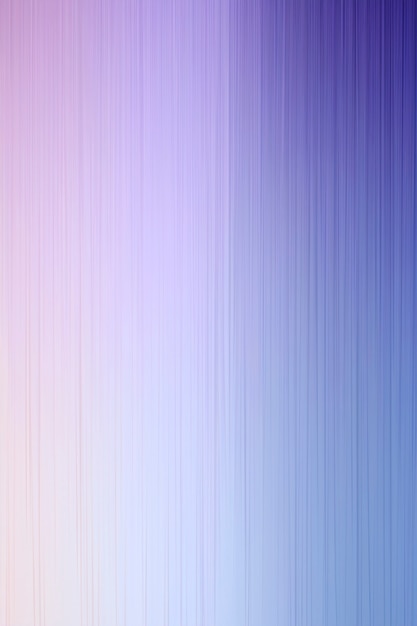 Grafische 2d kleurrijke behang met korrelige gradiënten