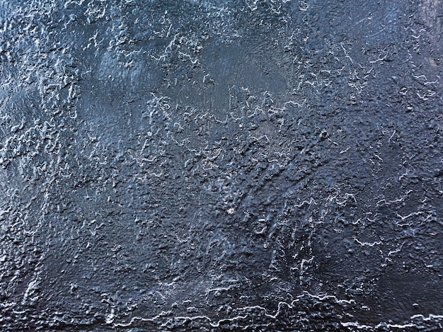 Graniet muur naadloze patroon achtergrond