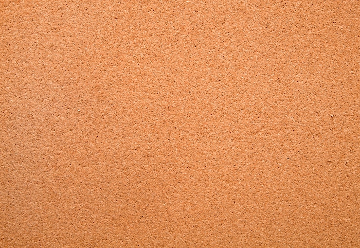 Gratis Foto graniet textuur