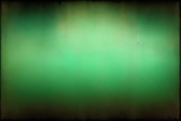 Gratis foto gratis foto groen dynamisch grunge abstract achtergrondpatroonbehang