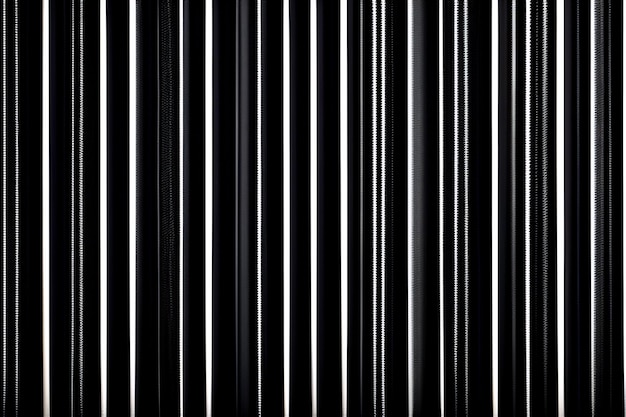 Gratis foto zwart grunge abstract achtergrondpatroonbehang