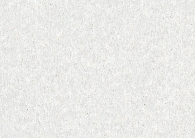 Gray Dirty Paperboard