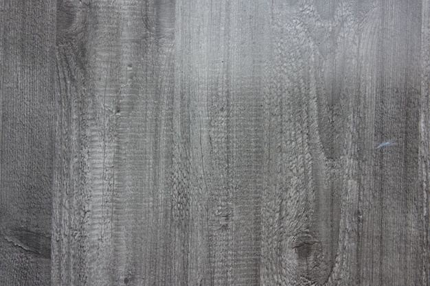 Gray houtstructuur