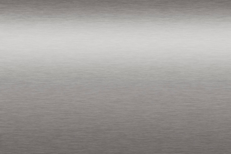 Gratis Foto grijs ontwerp van een achtergrond met een gladde textuur