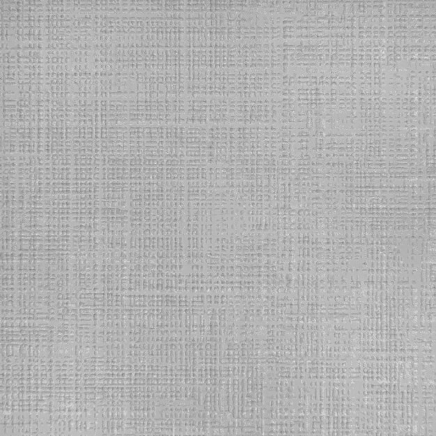 Gratis foto grijze linnen doek textuur