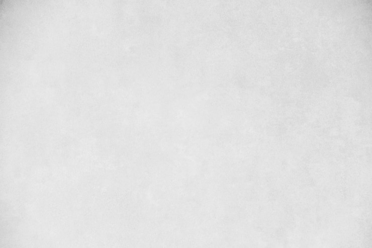 Gratis Foto grijze muurtexturen voor achtergrond
