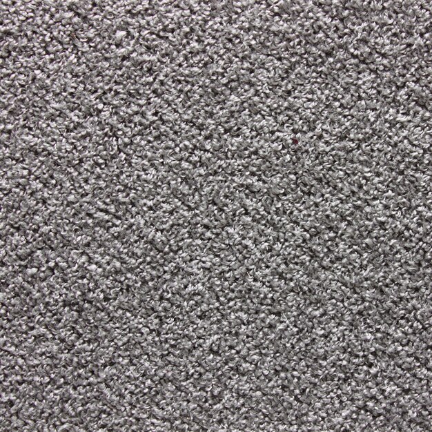Grijze tapijt textuur