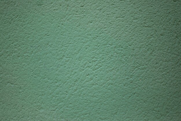 Groene oppervlakte textuur