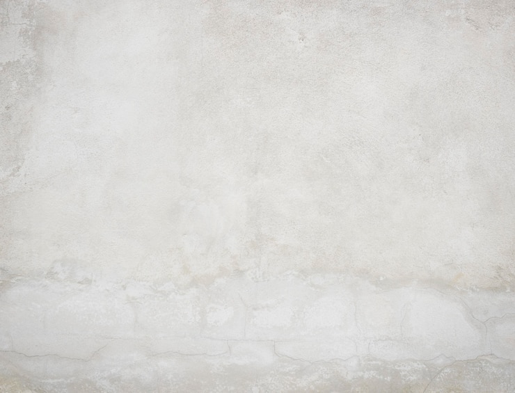 Gratis Foto grunge achtergrond behang textuur beton concept