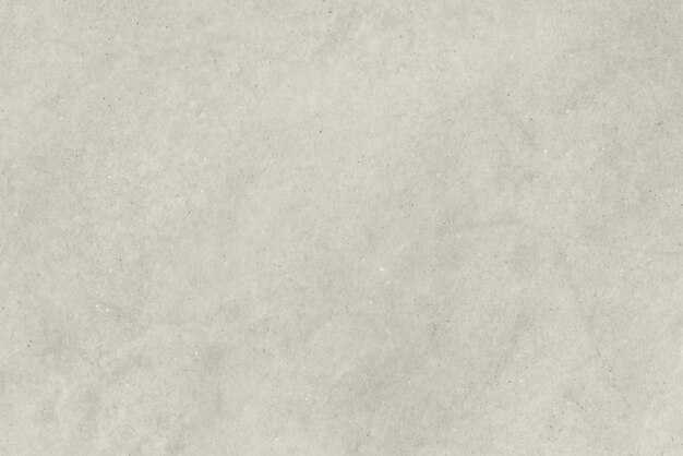 Grunge beige beton getextureerde achtergrond