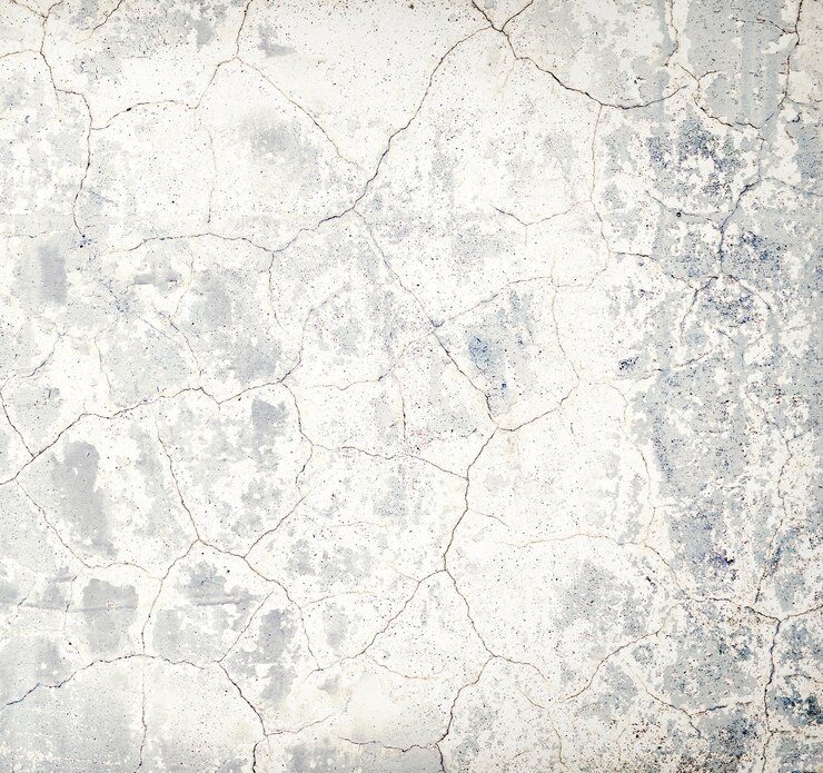 Gratis Foto grunge beton materiaal achtergrond textuur muur concept
