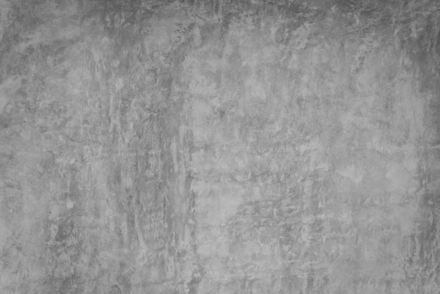 Grunge cement muur textuur.
