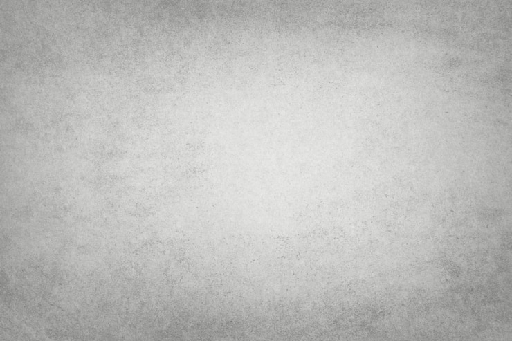 Gratis Foto grunge grijs beton geweven