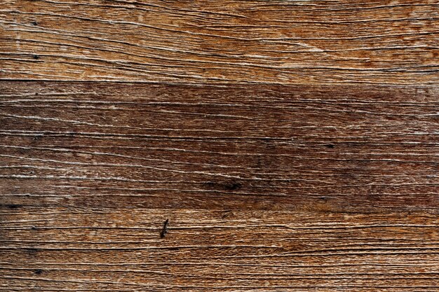 Grunge houten plank getextureerde achtergrond