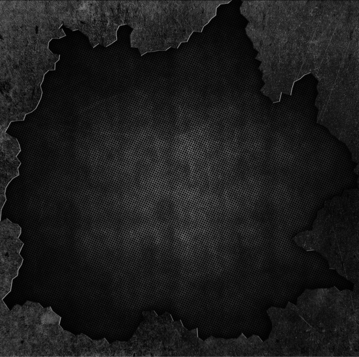 Gratis Foto grunge muur textuur