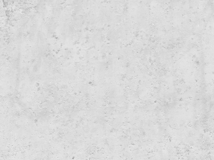 Gratis Foto grunge muur textuur